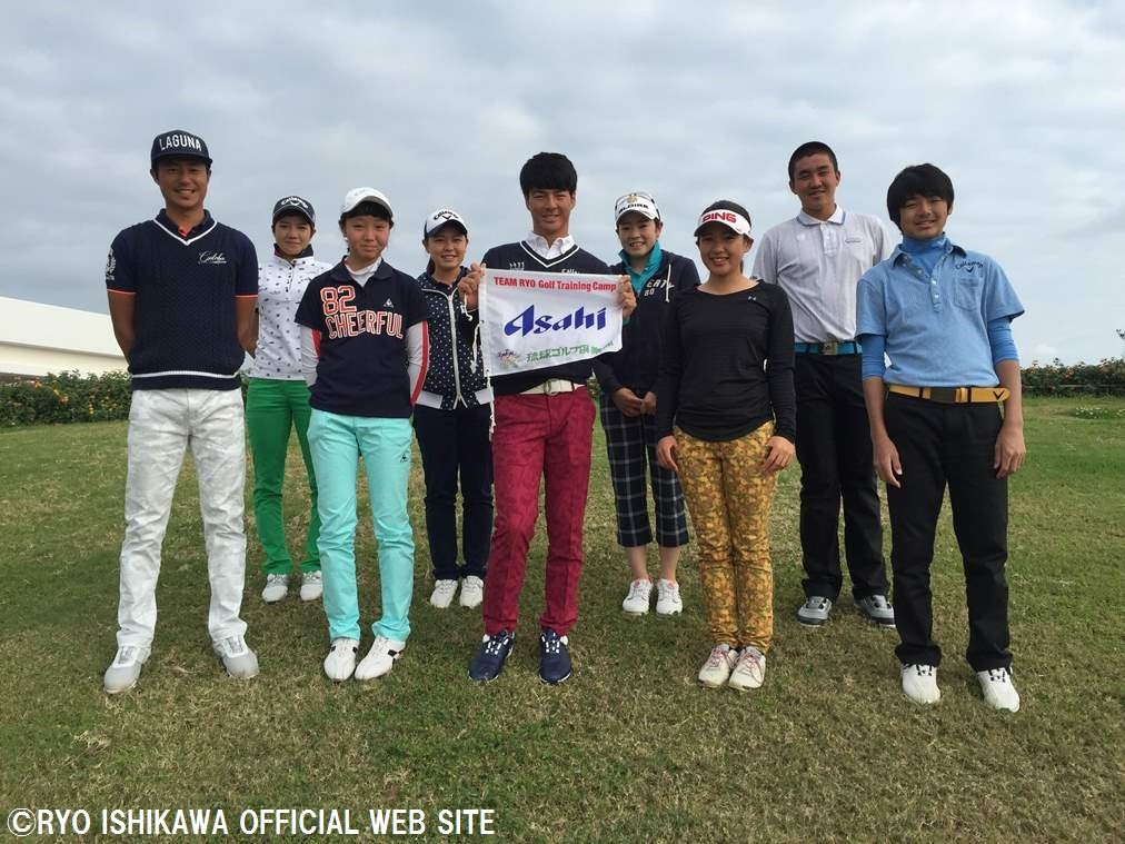 倶楽部 琉球 ゴルフ 琉球ゴルフ俱楽部の口コミやコースレイアウトとプレーした感想